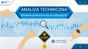 Analiza-techniczna-1.png